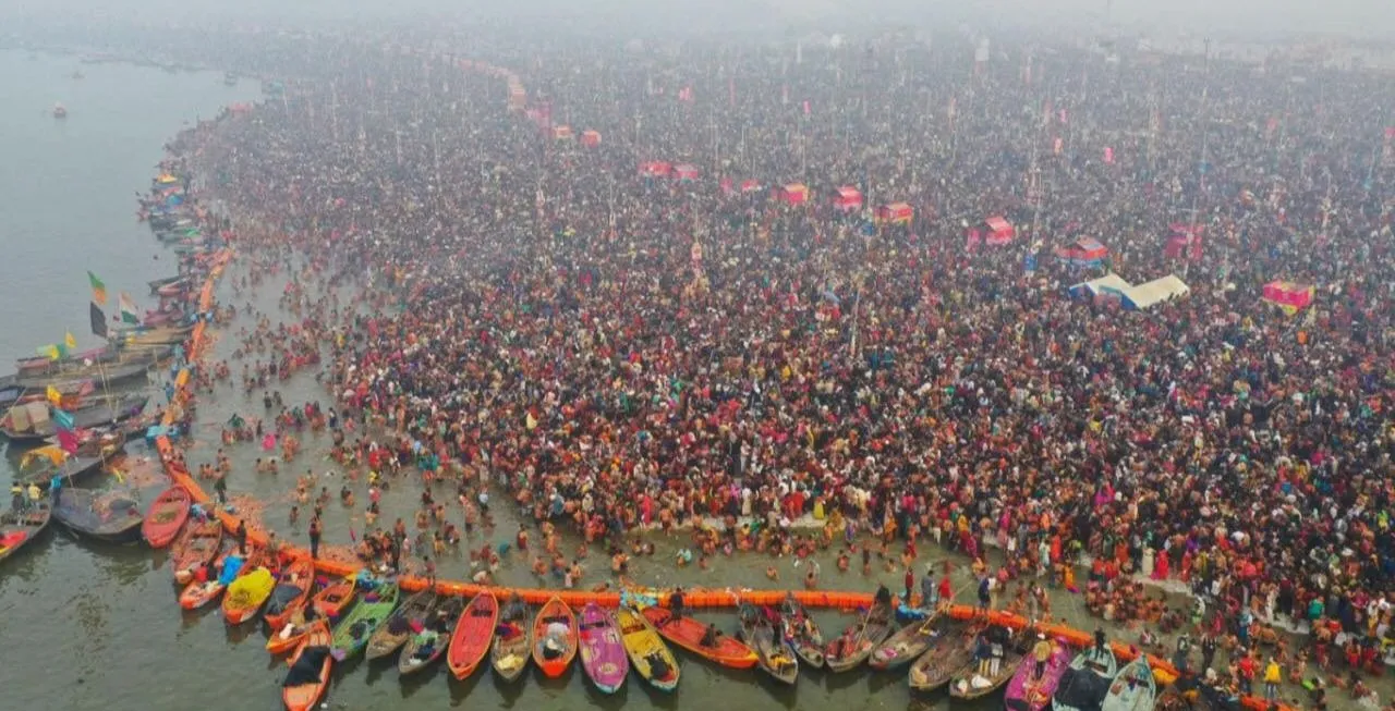 Kumbh-Mela-Aerial-2